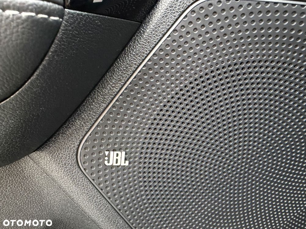 Kia Niro 1.6 GDI Plug-in Hybrid XL - 19