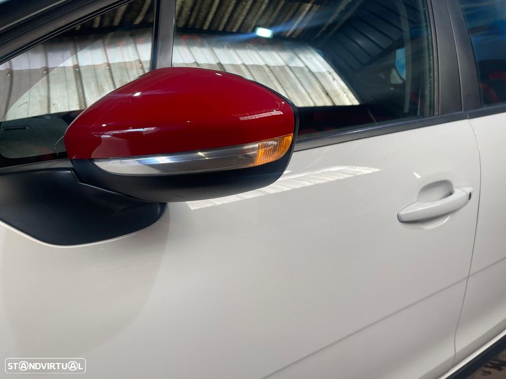 Citroën C3 Pure Tech S&S Feel - 25