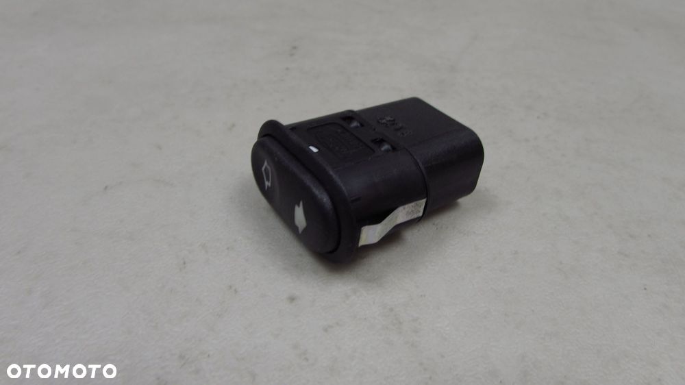 RANGE ROVER III LIFT L322 VOLVO 06-12 WLACZNIK PRZELACZNIK REGULACJI FOTELA 7W1T15B679AA - 1
