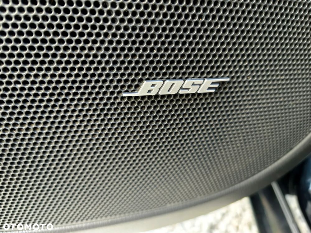 Mazda 6 2.0 Skypassion I-ELoop - 20