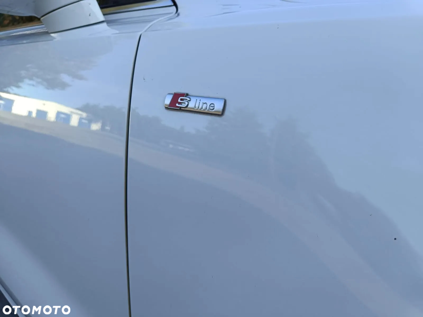 Audi A7 3.0 TDI Quattro S tronic - 17