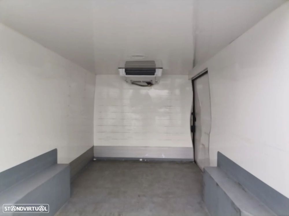 Citroën e-Jumper - 7