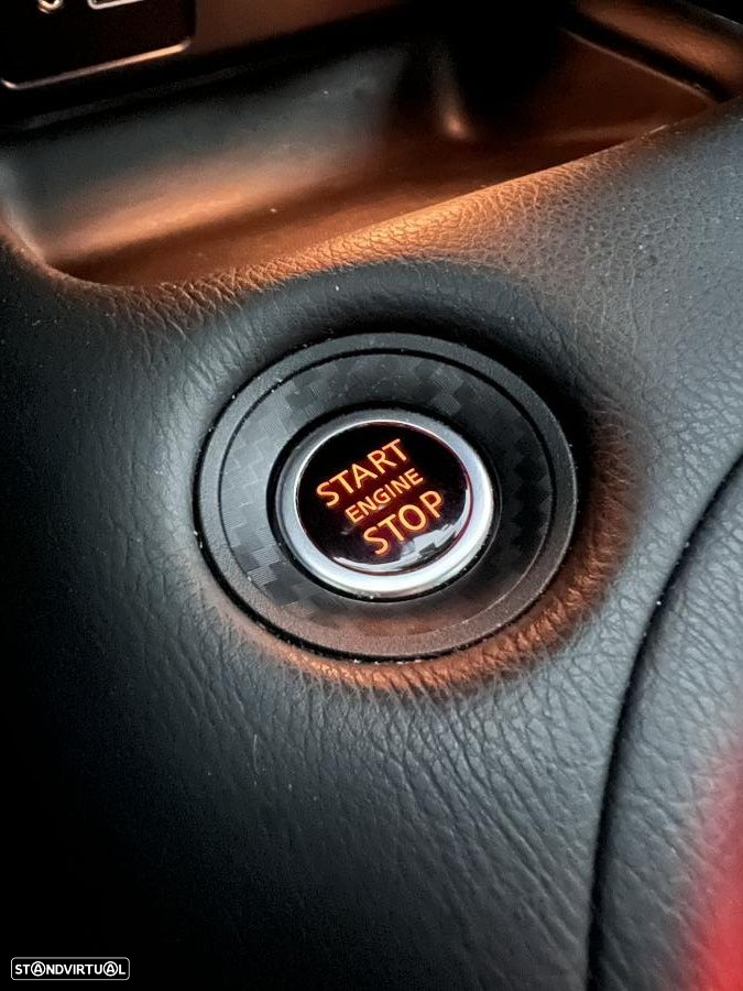 Nissan Juke 1.0 DIG-T Tekna - 20