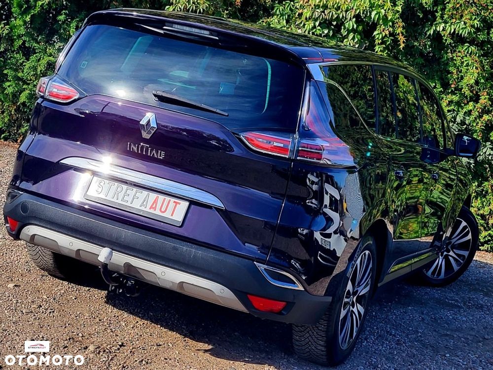 Renault Espace - 4