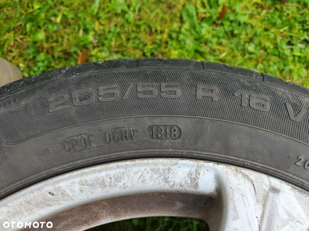 Audi A3 Sportback - 14