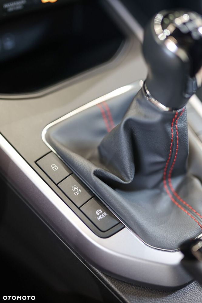 Seat Arona 1.0 TSI GPF FR S&S - 32