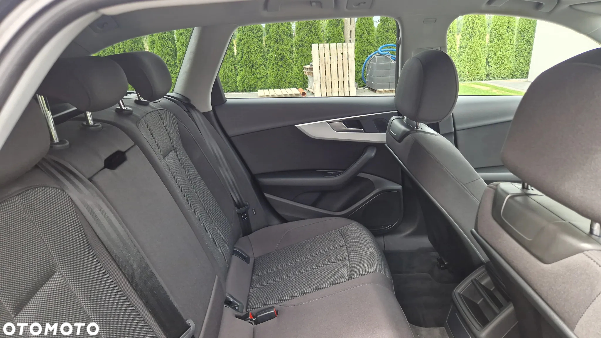 Audi A4 ver-2-0-tdi-s-tronic-sport - 20