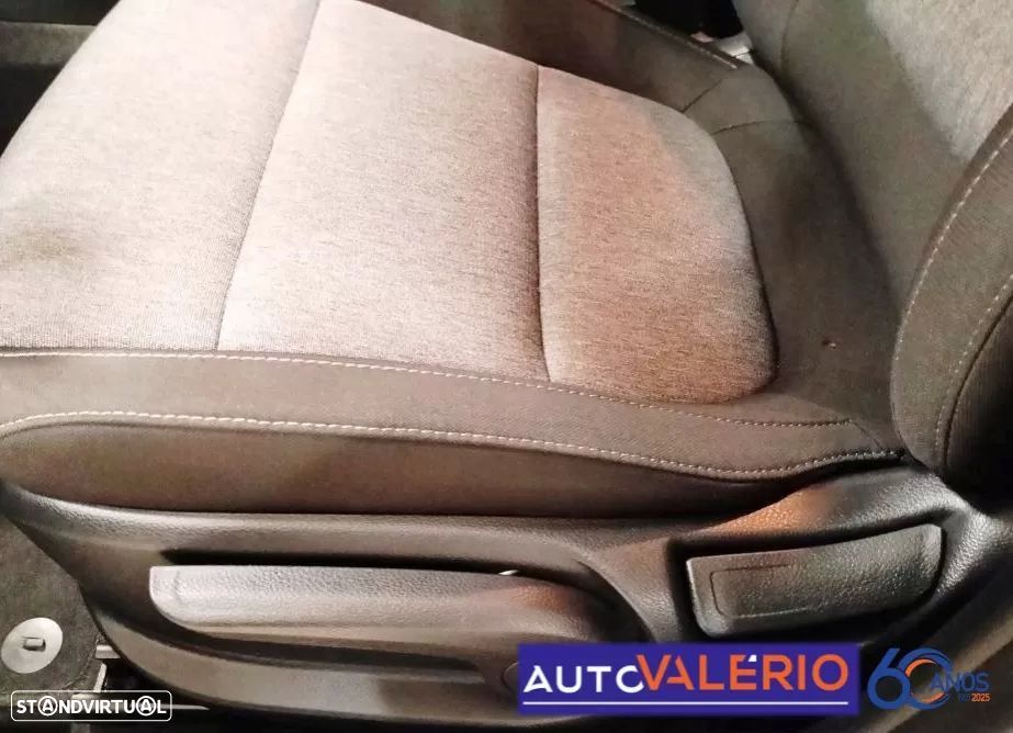 Kia Stonic 1.2 Dynamic - 11