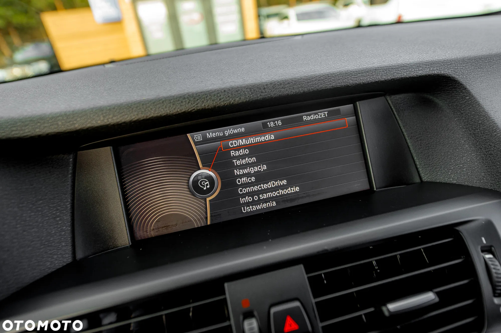 BMW X3 xDrive20d - 30