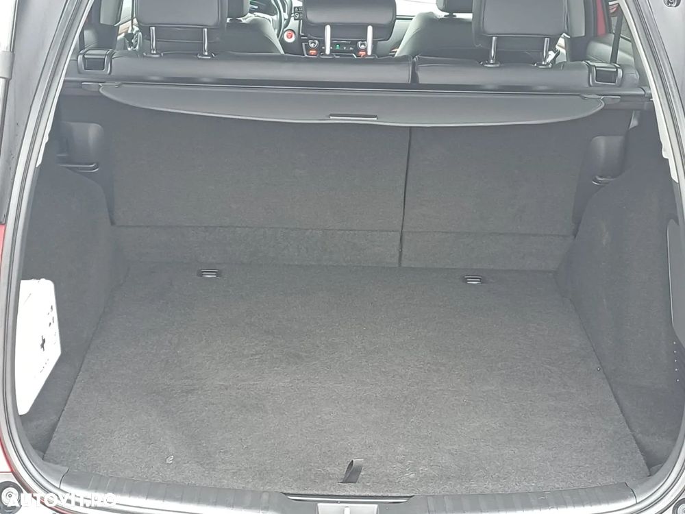 Honda CR-V 2.0 Hybrid i-MMD 4WD E-CVT Executive - 6