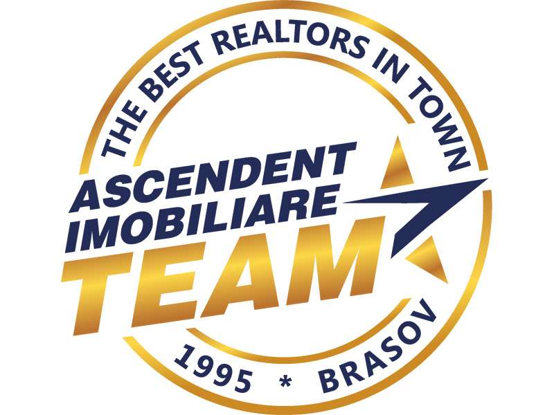 ASCENDENT IMOBILIARE