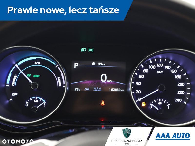 Kia Ceed - 13