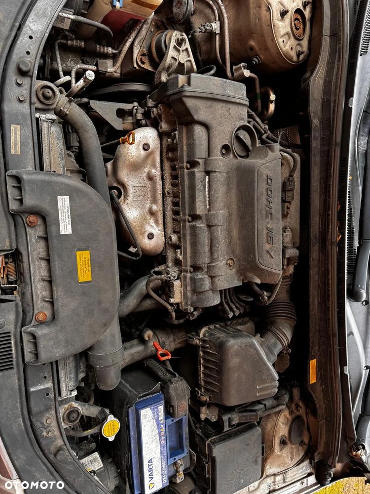 Hyundai i30 - 4
