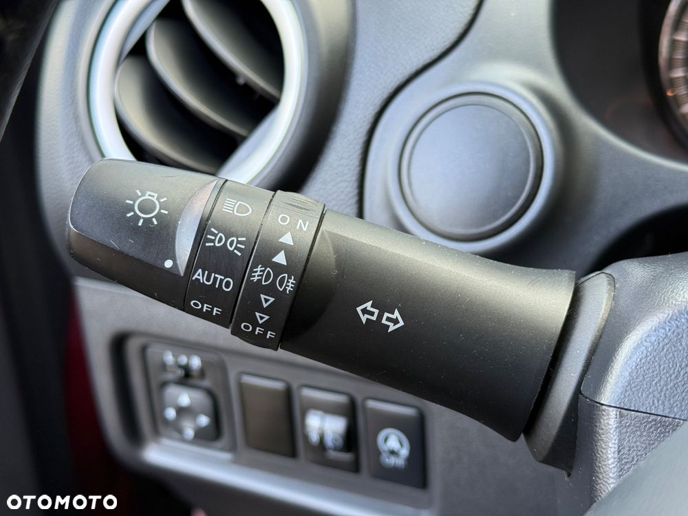 Mitsubishi Space Star 1.2 Clear Tec Diamant Edition+ - 16