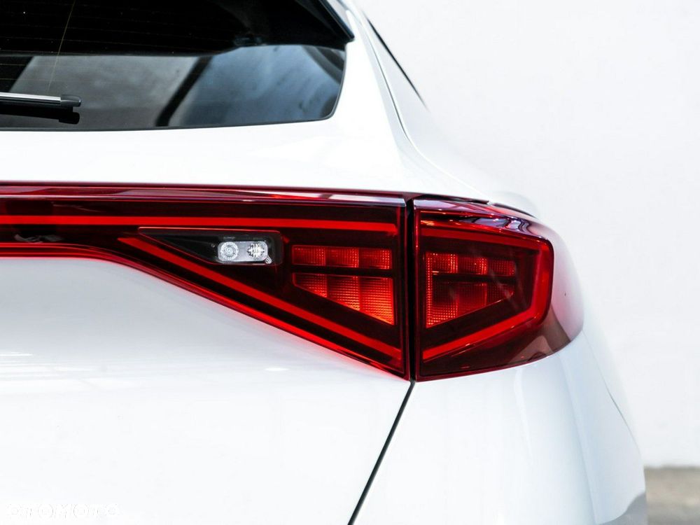 Cupra Formentor - 10