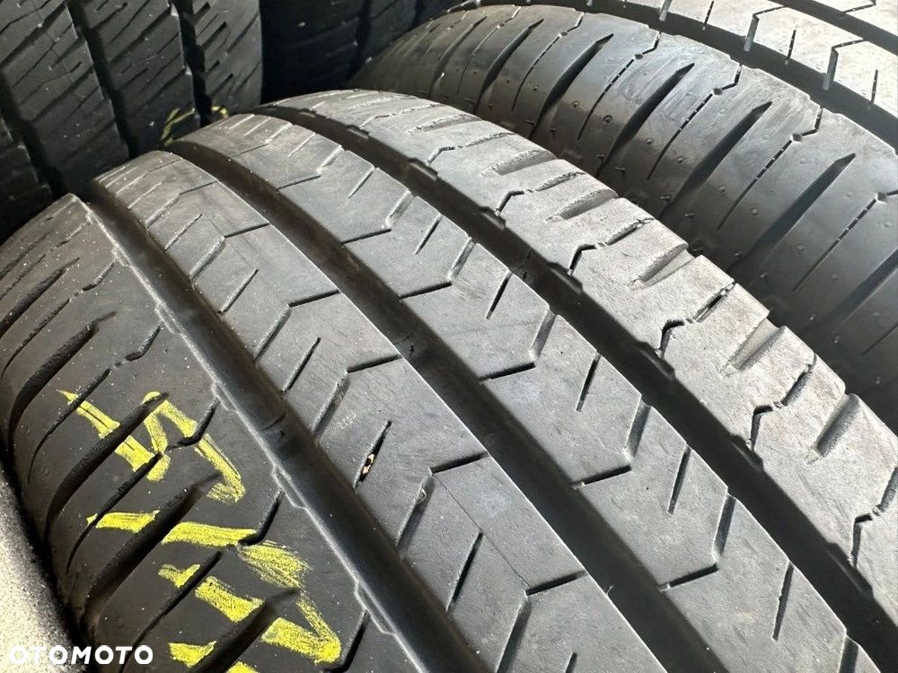 215/65/16C Nexen Roadian CT8_8mm_2szt_(610) - 4