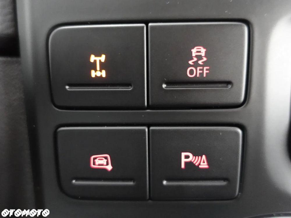 Volkswagen Multivan - 37