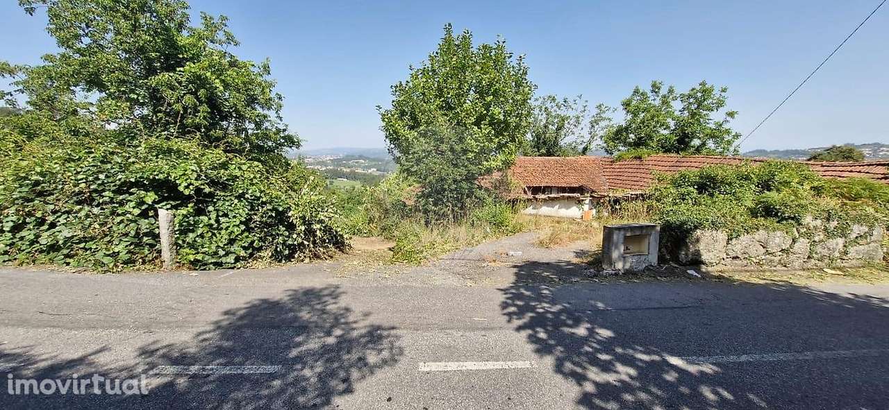 Terreno  para venda - Grande imagem: 2/34