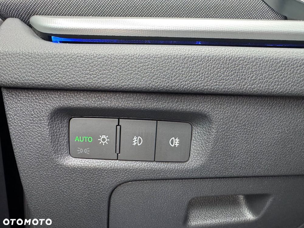 Skoda Octavia 2.0 TDI SCR Style DSG - 31