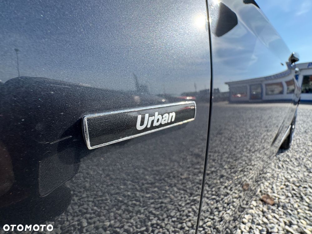 BMW Seria 1 118i Urban Line - 31