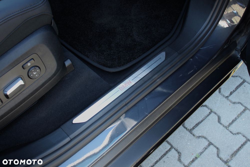 BMW X5 - 14