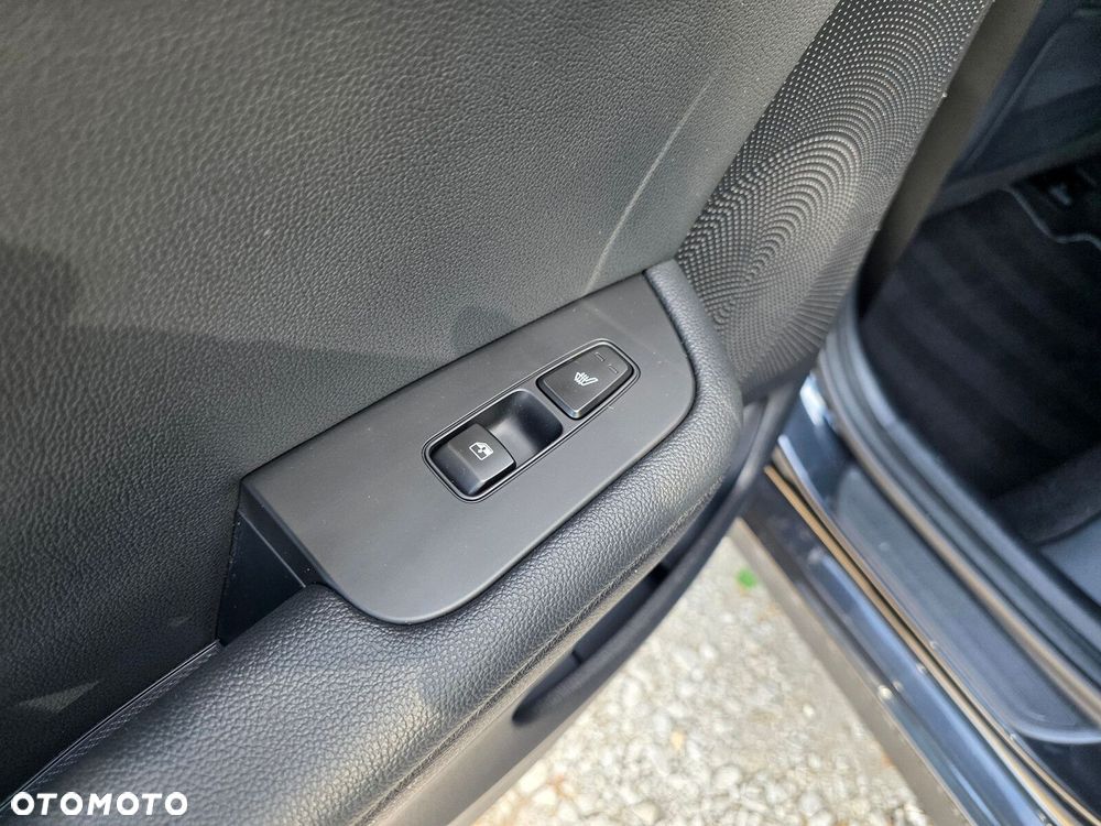 Kia Ceed - 19
