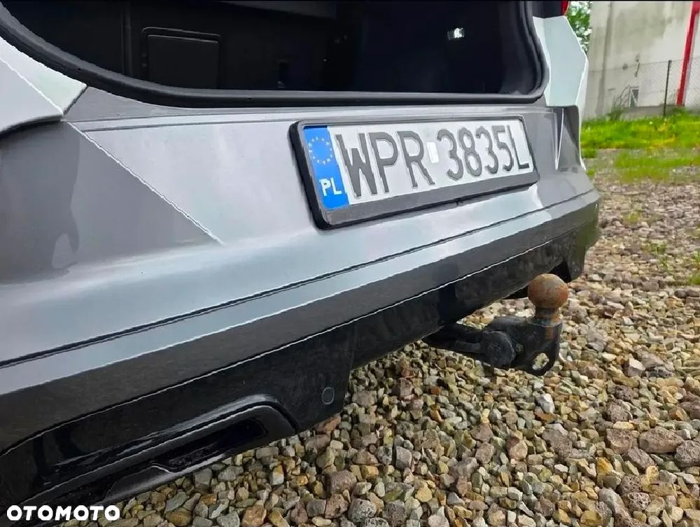 Cupra Formentor - 22