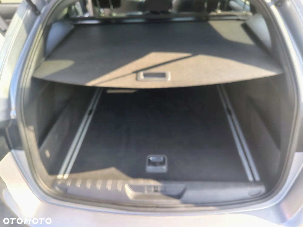 Peugeot 308 BlueHDi 130 Stop & Start GT Pack - 19