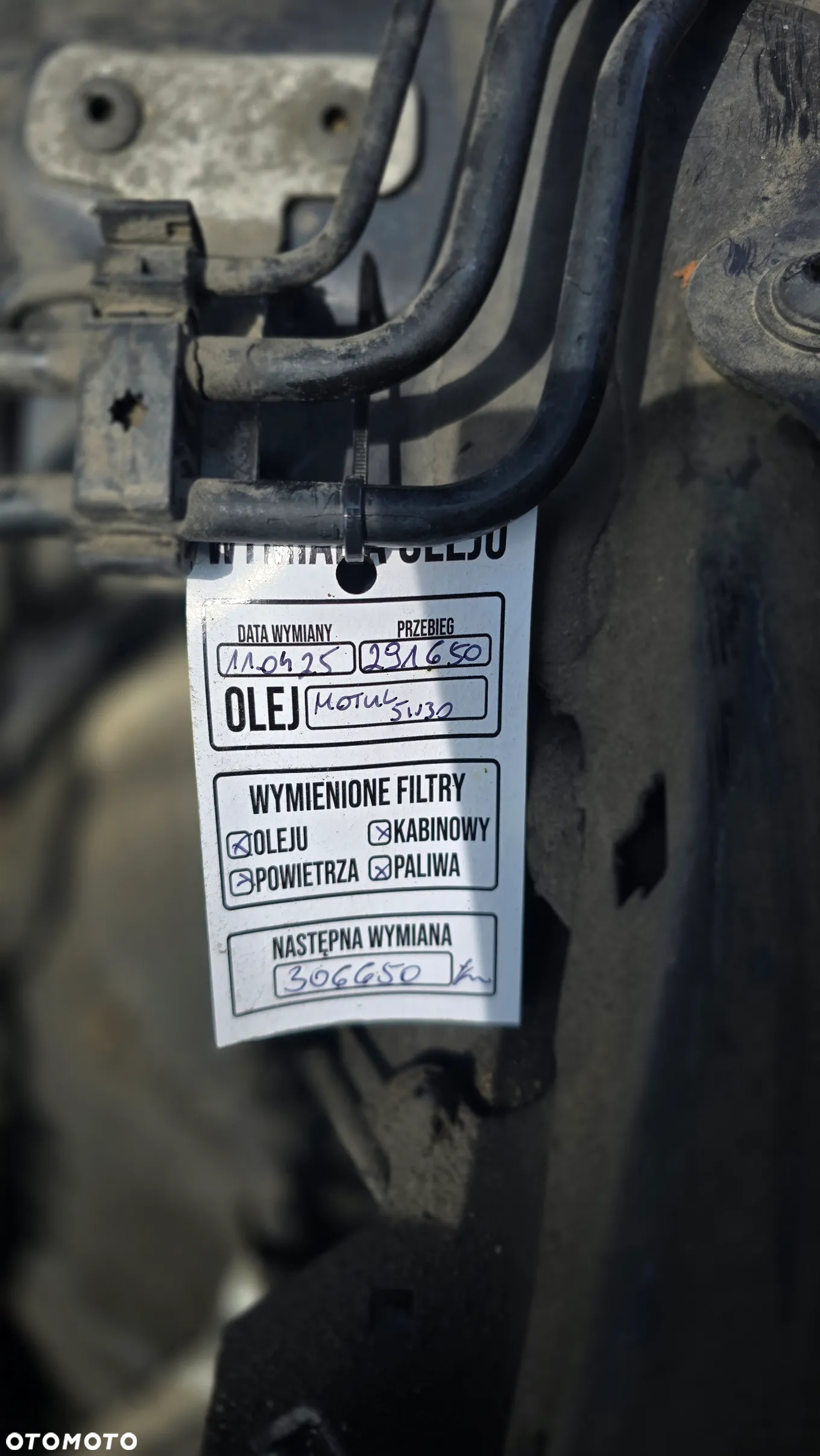 Audi A6 ver-2-0-tdi-ultra-s-tronic - 33
