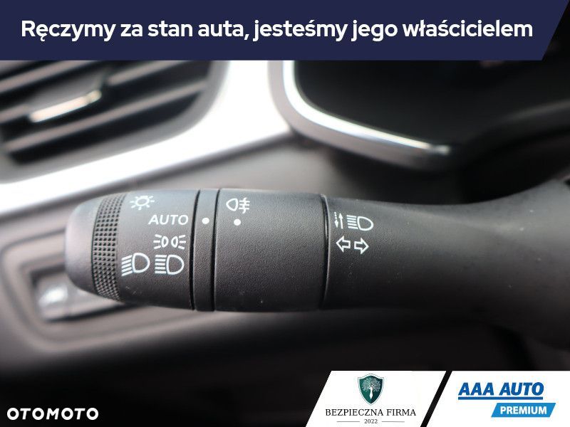 Renault Captur - 18