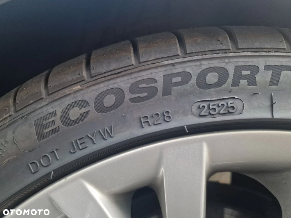 BMW Seria 3 320Ci - 34