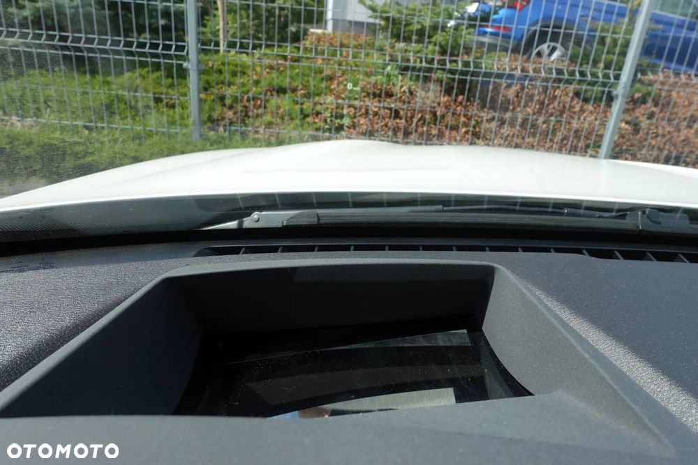 BMW X3 xDrive20d xLine - 38