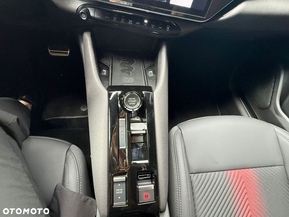 Alfa Romeo Junior - 11