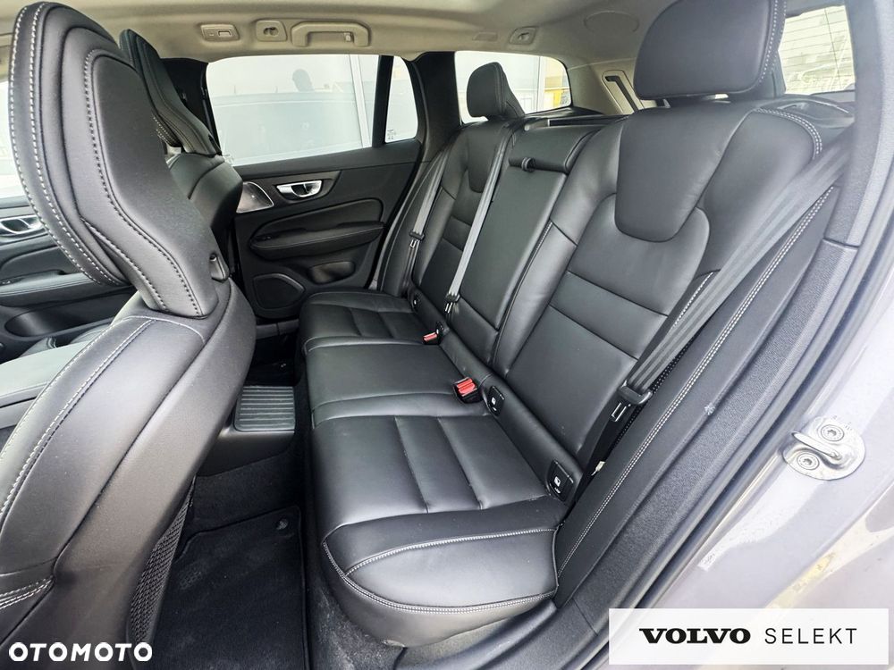 Volvo V60 - 30