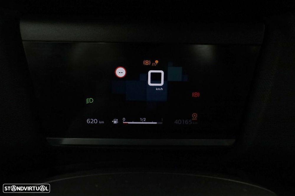 Citroën C4 1.2 PureTech YOU! - 15