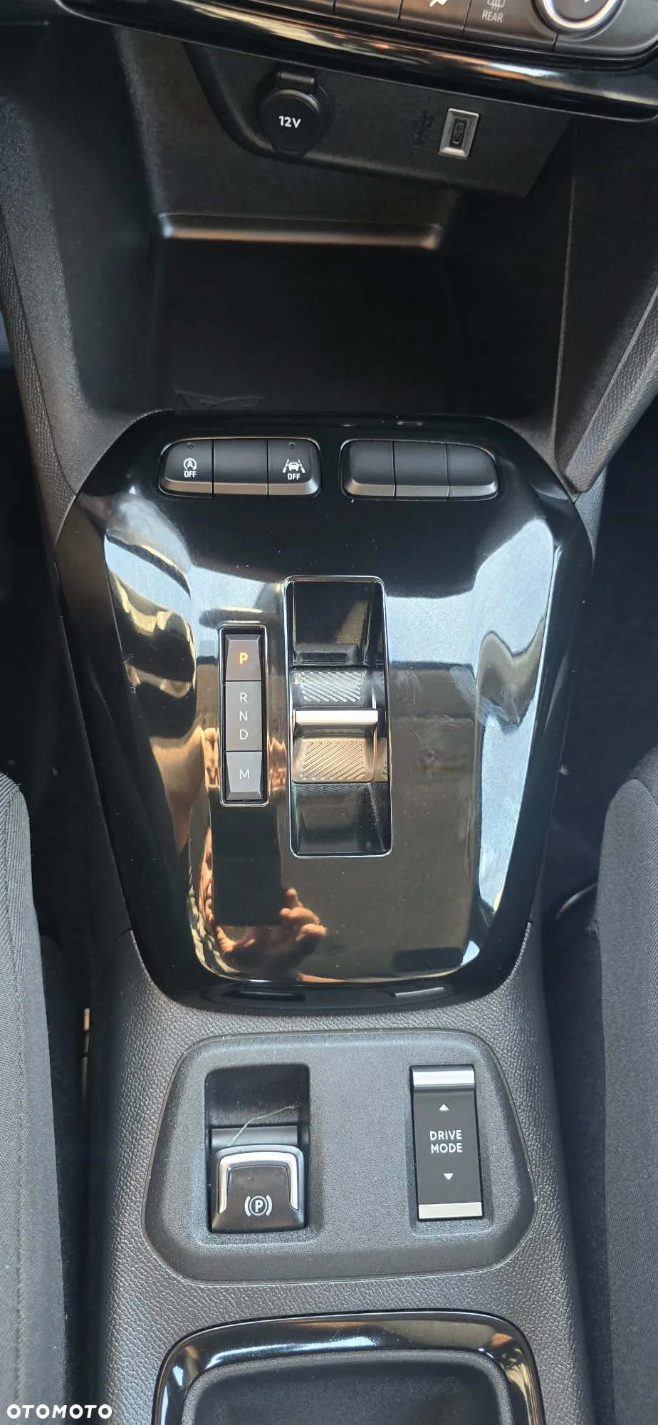 Opel Corsa - 26