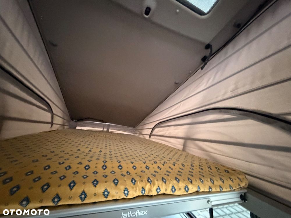 Mercedes-Benz Viano 3.0 CDI DPF lang Automatik Avantgarde - 22