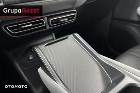 BYD Dolphin Surf - 17