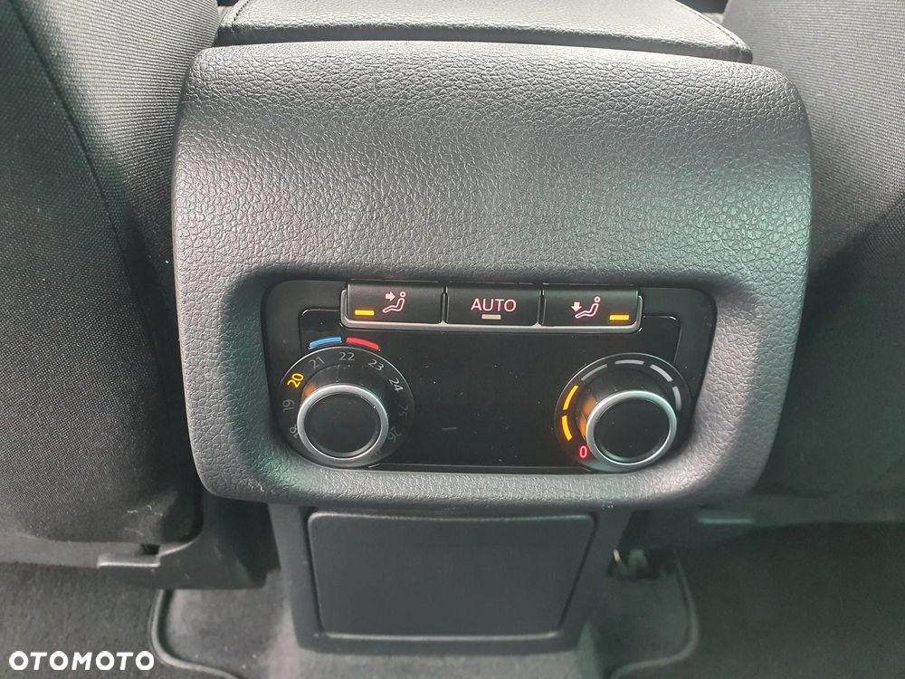 Seat Alhambra - 11