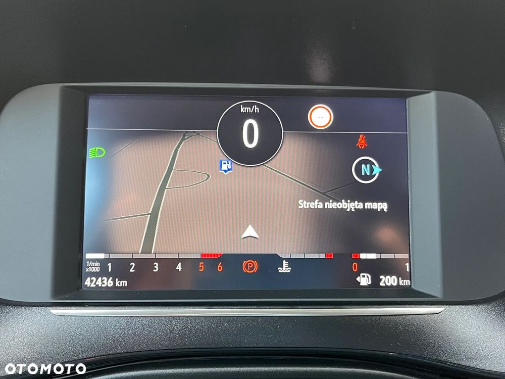 Opel Corsa 1.5 Start/Stop Ultimate - 23