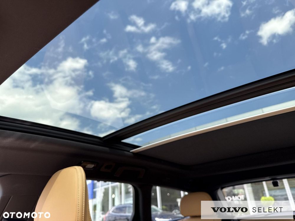 Volvo V90 - 17