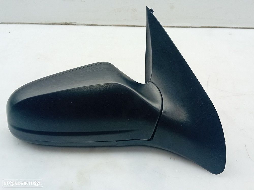Retrovisor / espelho direito OPEL Astra H Caravan (L35) - 2