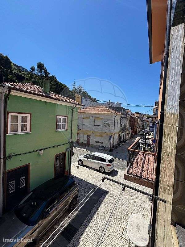 Moradia T3 para venda - Grande imagem: 4/6