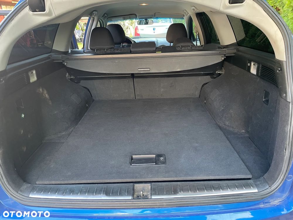 Honda Accord - 8