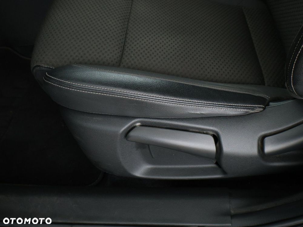 Renault Koleos - 25