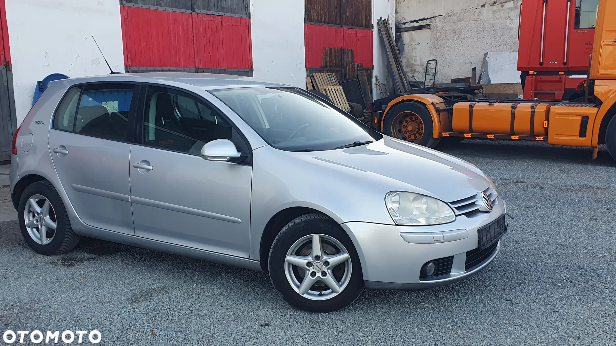 Volkswagen Polo 1.2 Comfortline - 24