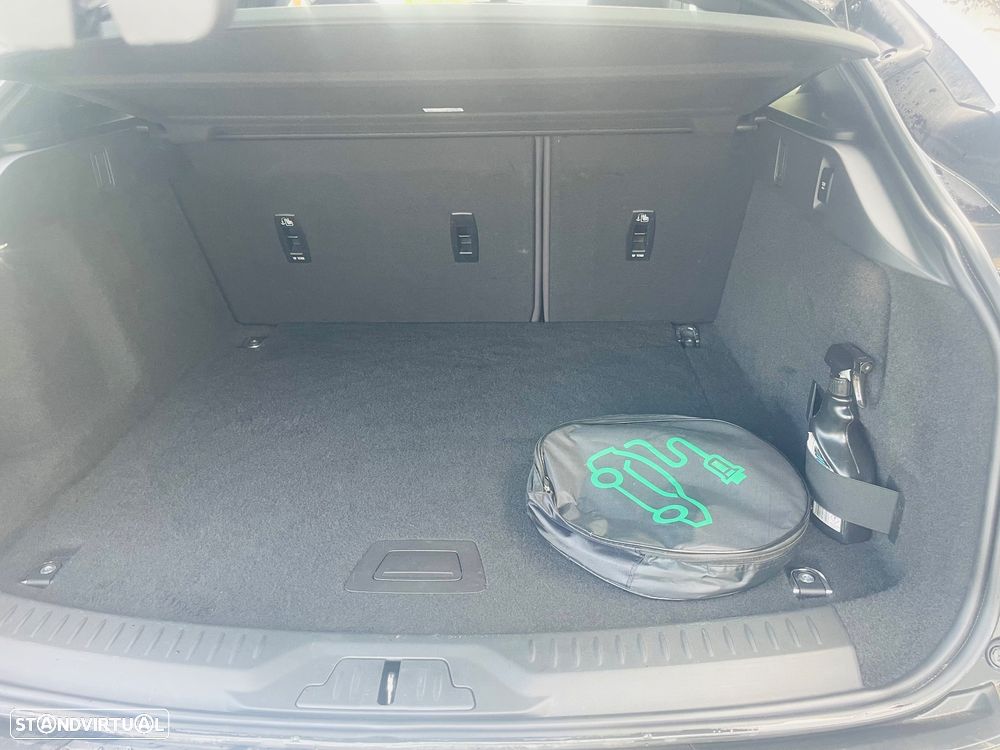 Jaguar I-Pace S AWD Aut. - 8