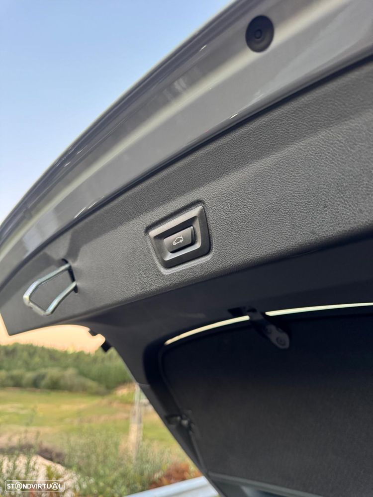 BMW i4 M50 Pack Desportivo M Pro - 14