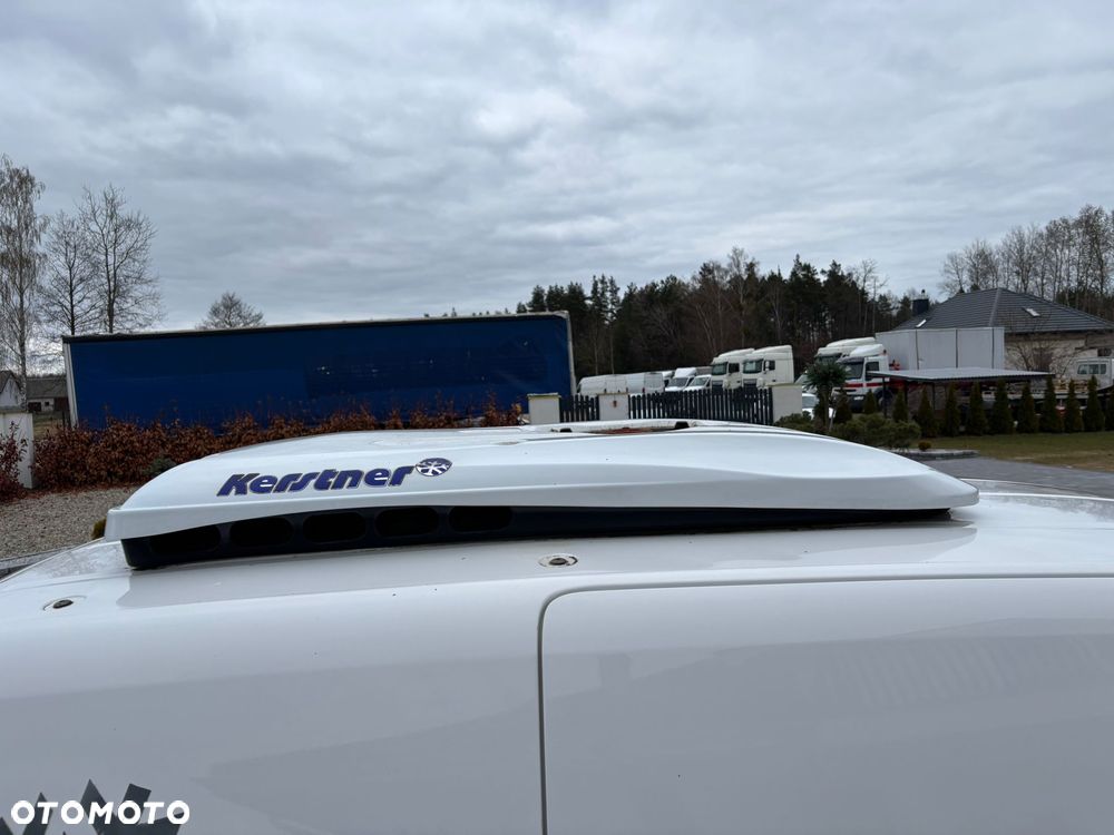 Volkswagen CADDY - 25