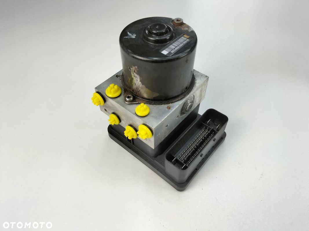 POMPA ABS FORD KUGA MK2 AV41-2C405-AA 10.0206-0410.4 - 1